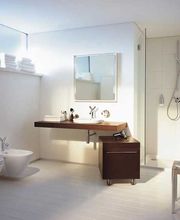 Speckner GmbH Bild 1