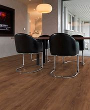 TSZ Teppich-Shop AG Bild 10