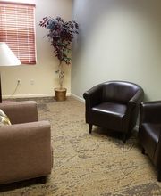 The Baltimore Therapy Center image 4