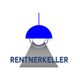 Rentnerkeller