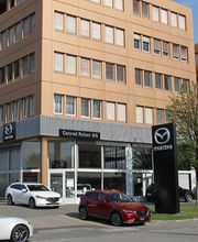 Garage Grepper AG Bild 4