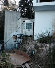 Bernhard Trüb GmbH | Klimatechnik Bild 2