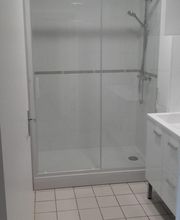 Jld Rénovation image 2