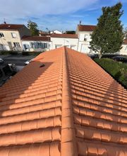 Renovation Teyssier Couverture image 20