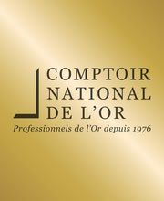 Comptoir National de l'Or Villefranche sur Saône image 1