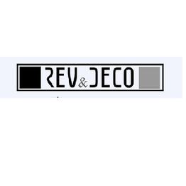 revdecologo.png