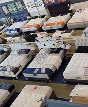 Docks du Meuble Pineuilh image 5