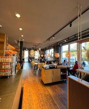 Bäckerei Werning GmbH (Rheine) Bild 5