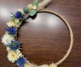 Fior Fleurs image 15