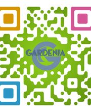 Boutique Gardenia Bild 10