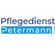 Pflegedienst Petermann GmbH Pflegedienst für Beverungen, Launförde, Bad Karlshafen