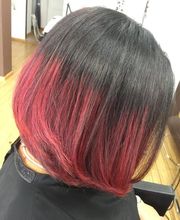 NOIDUE hairdesign Bild 3