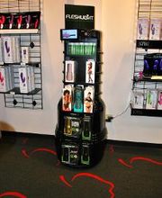 Adam & Eve Stores image 12