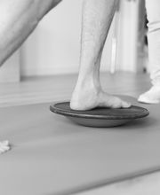 Physiotherapie zur Hard Bild 4