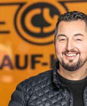 Autokauf-Koeln.de