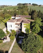 Maison Ardure image 15