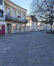 GMF Assurances image 2