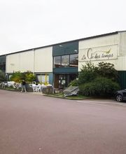 La Clé des Temps- Depôt Vente de Coutances image 6