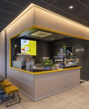 McDonald's Bild 4
