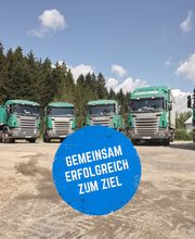 Johann Schollerer Bild 1