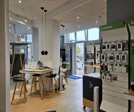 freenet Shop Bild 2