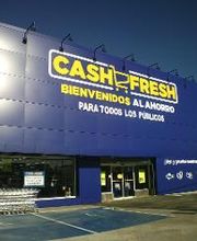 CASH FRESH imagen 8