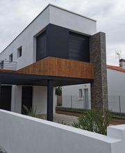 Esteves Construction image 12