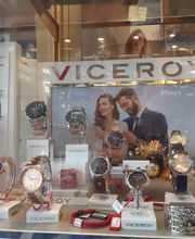 Relojería Santiago imagen 10