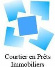 Crédit Consult image 1