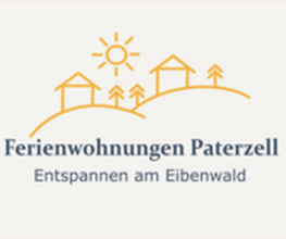 Ferienwohnungen Paterzell Bild 9