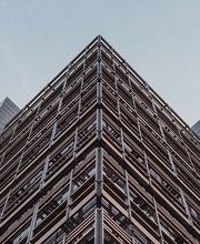 estructura.jpg
