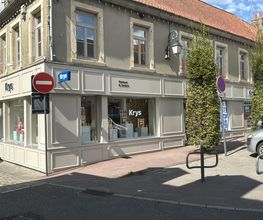 Opticien Krys image 2
