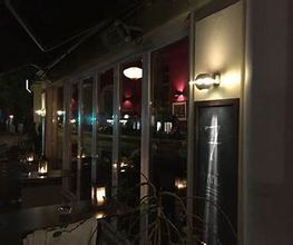Poletto Winebar Bild 13