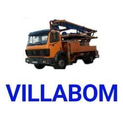 logotipoVILLABOM.jpg