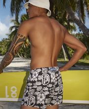 Cruise 25 Collection