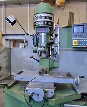 A. Gubler GmbH Bild 4