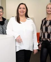 Anwaltskanzlei Grohmann Bild 6