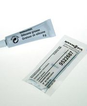 L. Böwing GmbH Bild 3