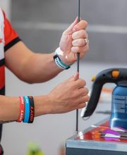 Universal Archery image 19