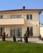 Dipl. Ing. Susanne J. Bildhauer Bild 5