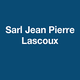 Jean Pierre Lascoux SARL