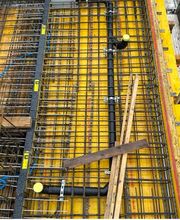 S-Z Sanitaire / Chauffage Sàrl Bild 2