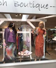 Joseph Boutique Sarl image 8