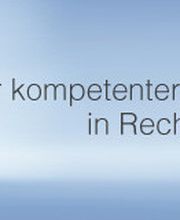 Kurth & Trageser Steuerberatung Bild 2