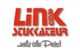 Stukkateur Link GmbH