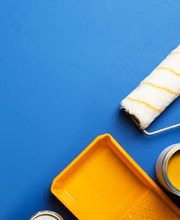 Hafner Malerbetrieb und Gerüstbau GmbH Bild 3