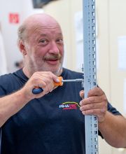 Rihatec Systemlösungen GmbH Bild 7