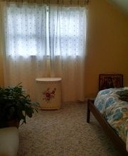 CertaPro Painters of Southern Maryland image 19