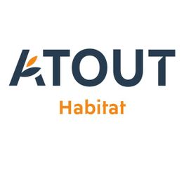 Atout Habitat - Brest