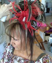 PYRAMIDE COIFFURE image 4